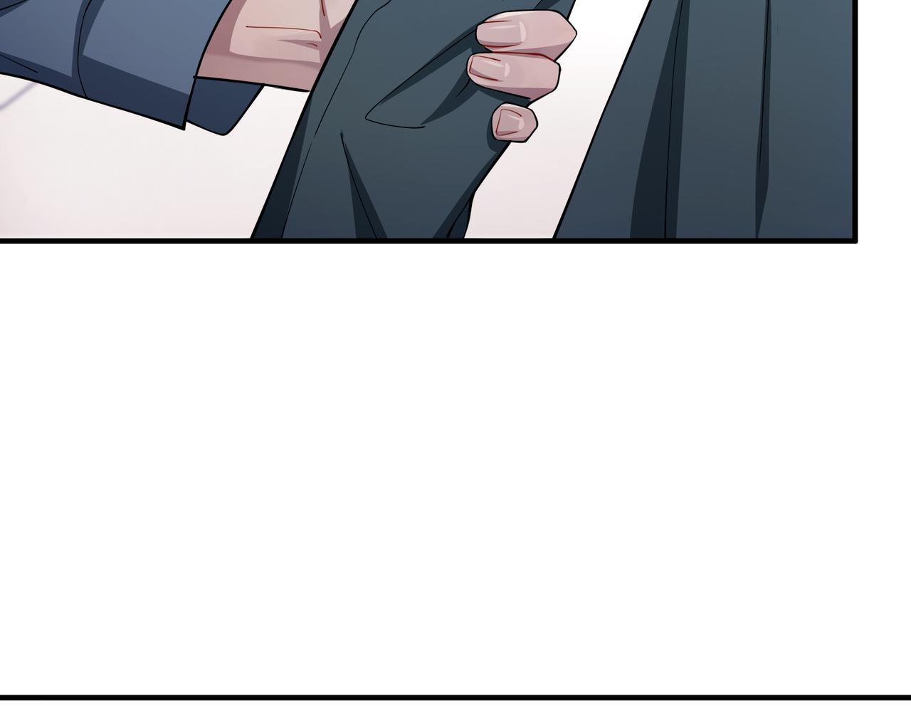 第21话 哪里来的醋味？117