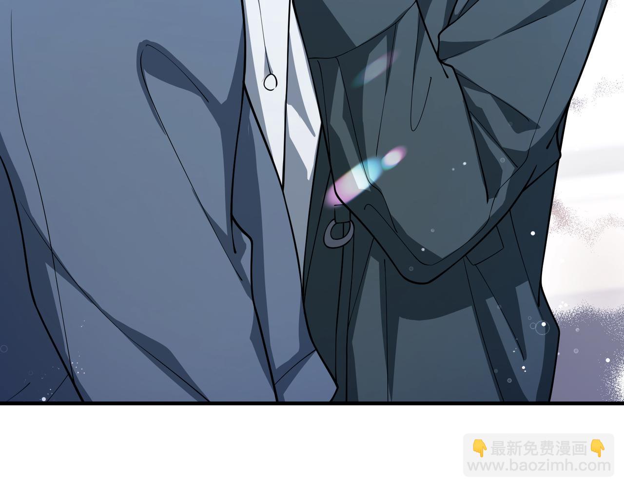 第21话 哪里来的醋味？122
