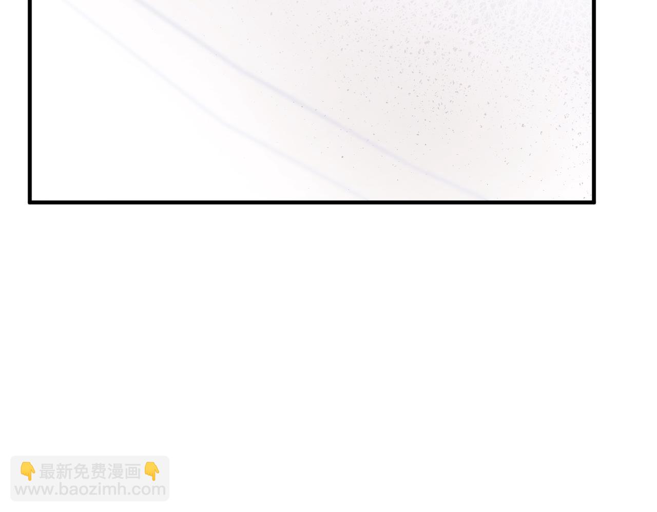 第21话 哪里来的醋味？127