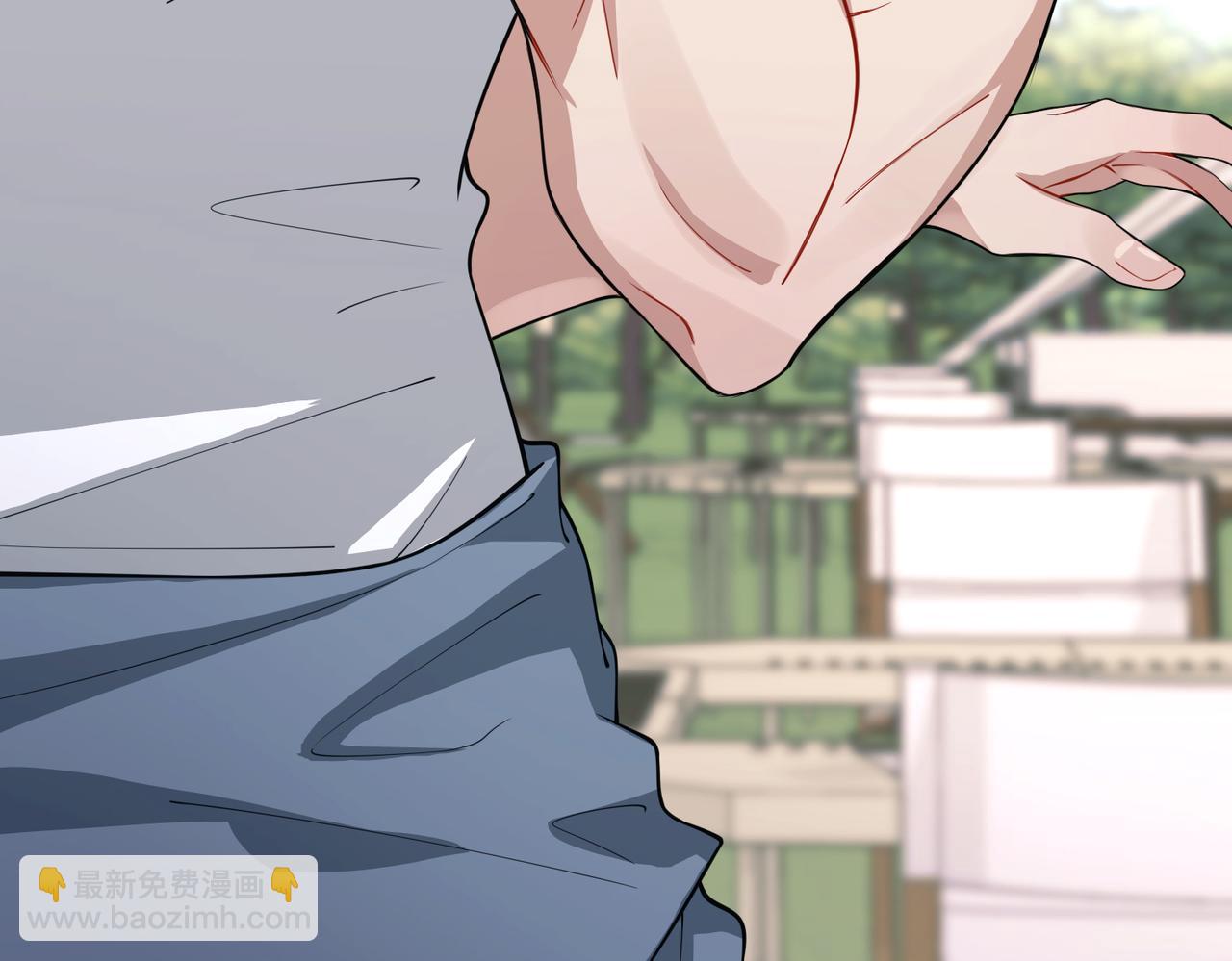 第21话 哪里来的醋味？140