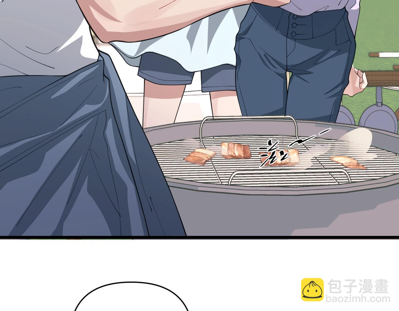 第21话 哪里来的醋味？150