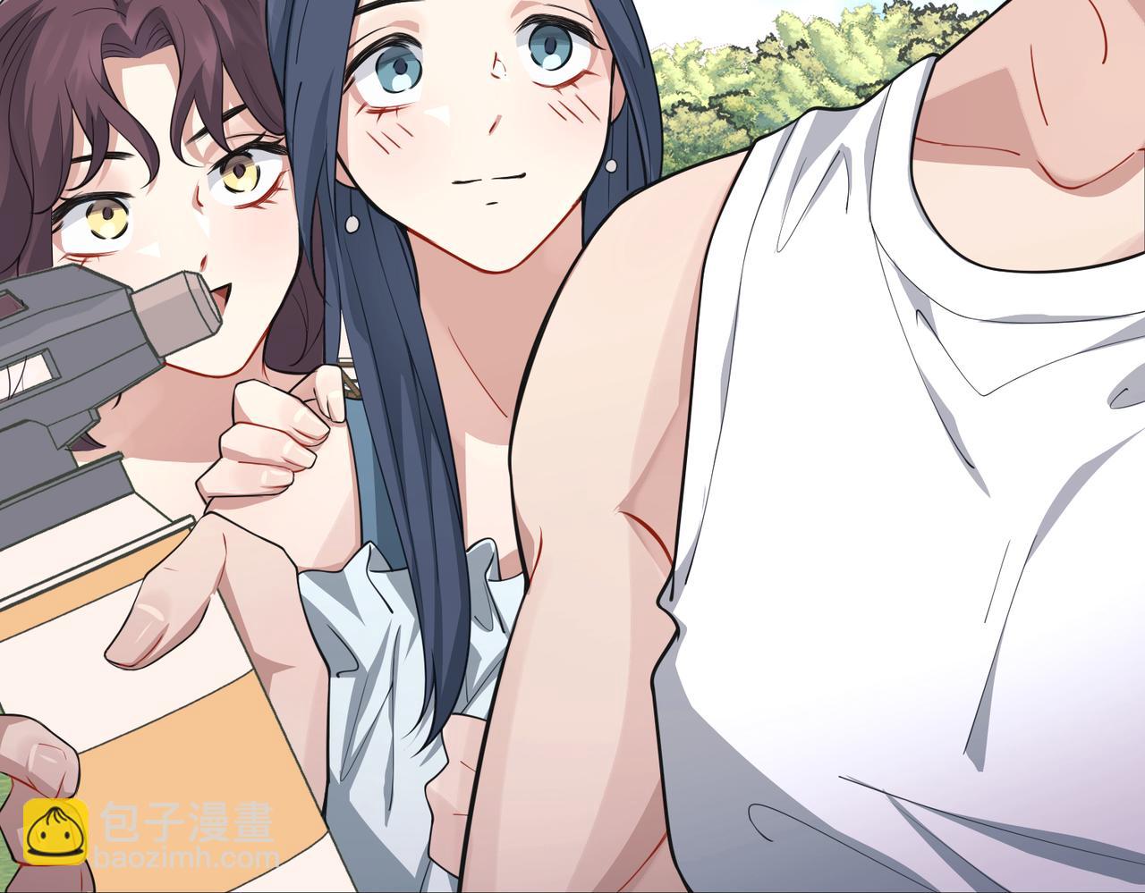 第21话 哪里来的醋味？156