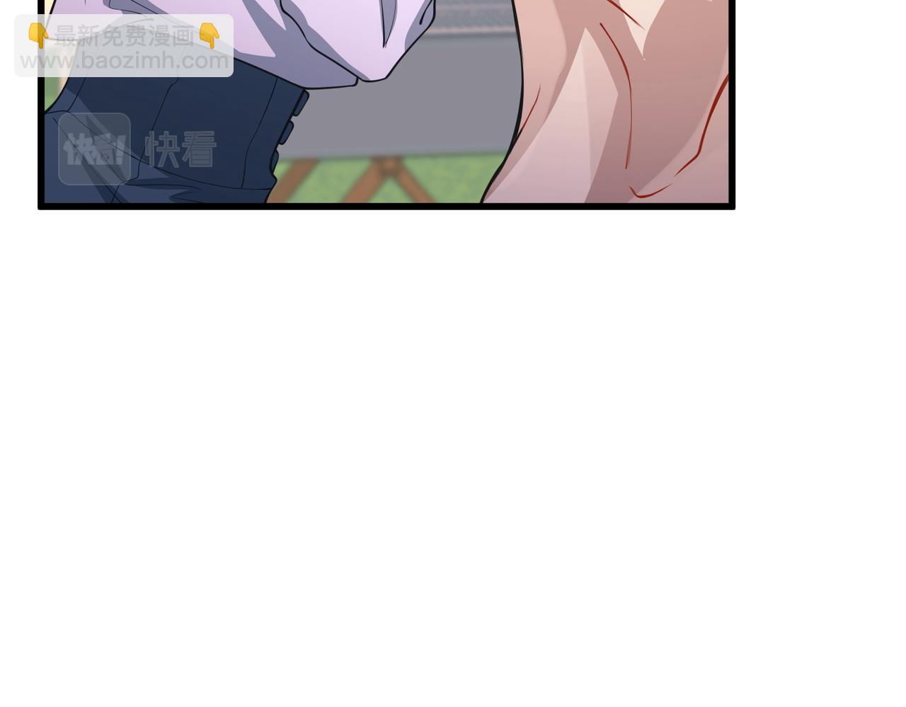 第21话 哪里来的醋味？158