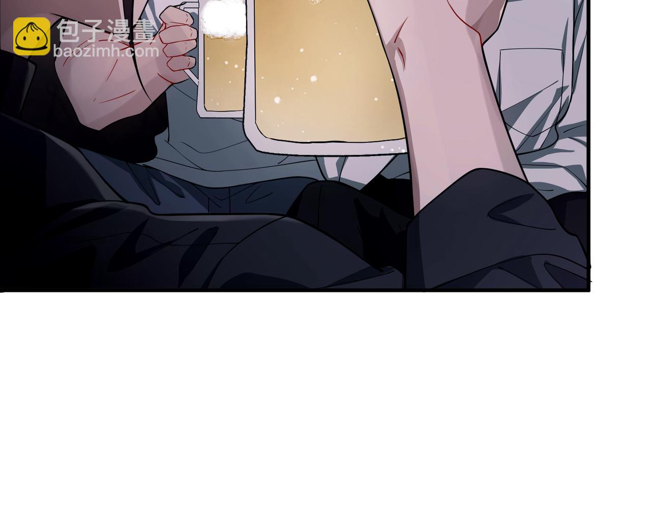 第21话 哪里来的醋味？16