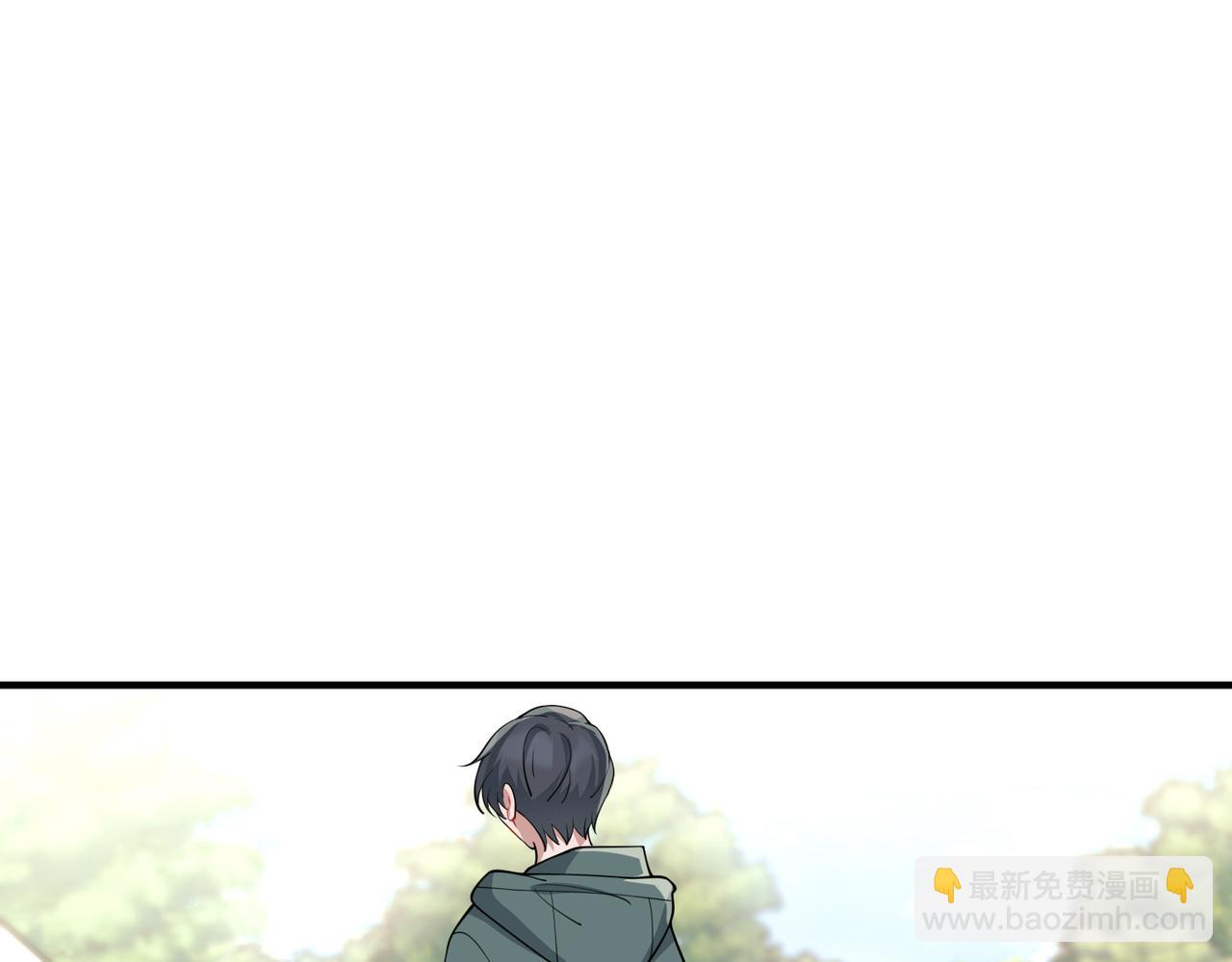 第21话 哪里来的醋味？178