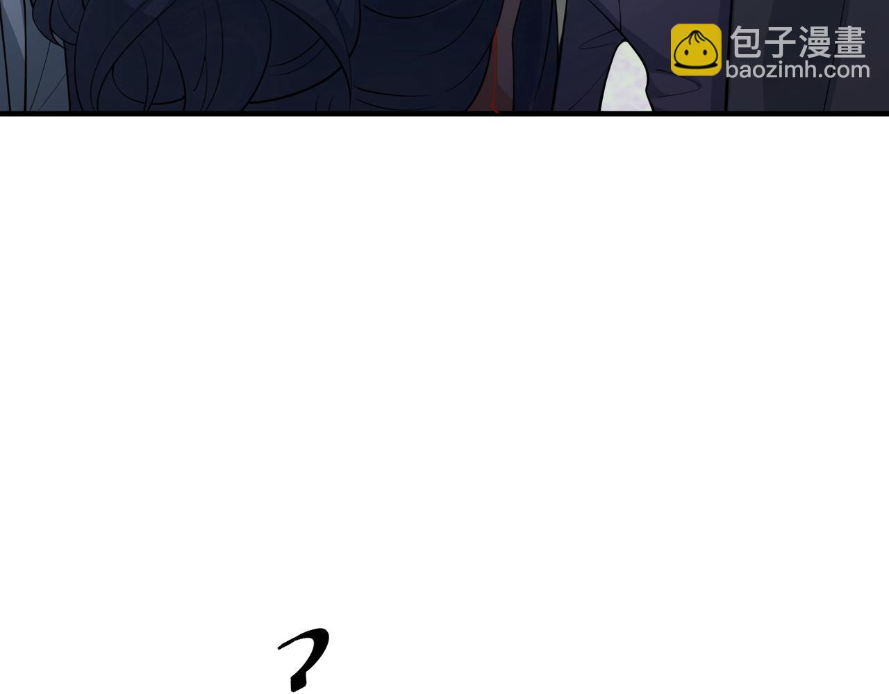 第21话 哪里来的醋味？197