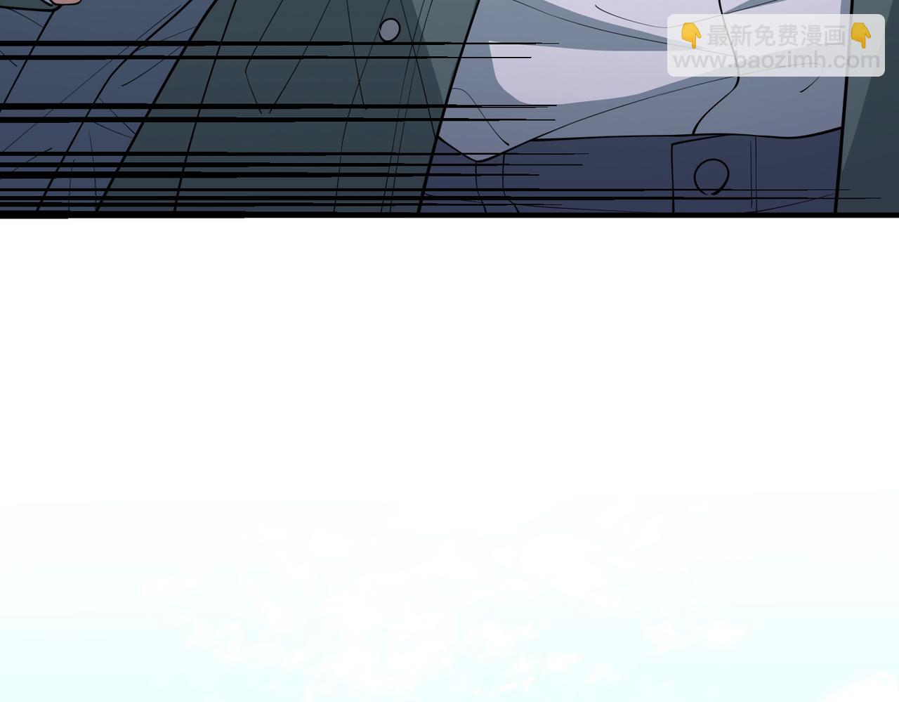 第21话 哪里来的醋味？200