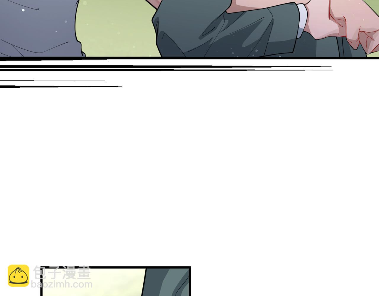 第21话 哪里来的醋味？203