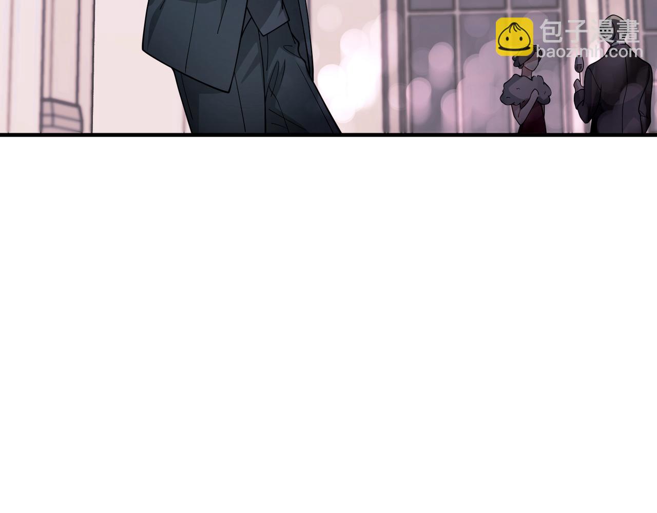 第21话 哪里来的醋味？220
