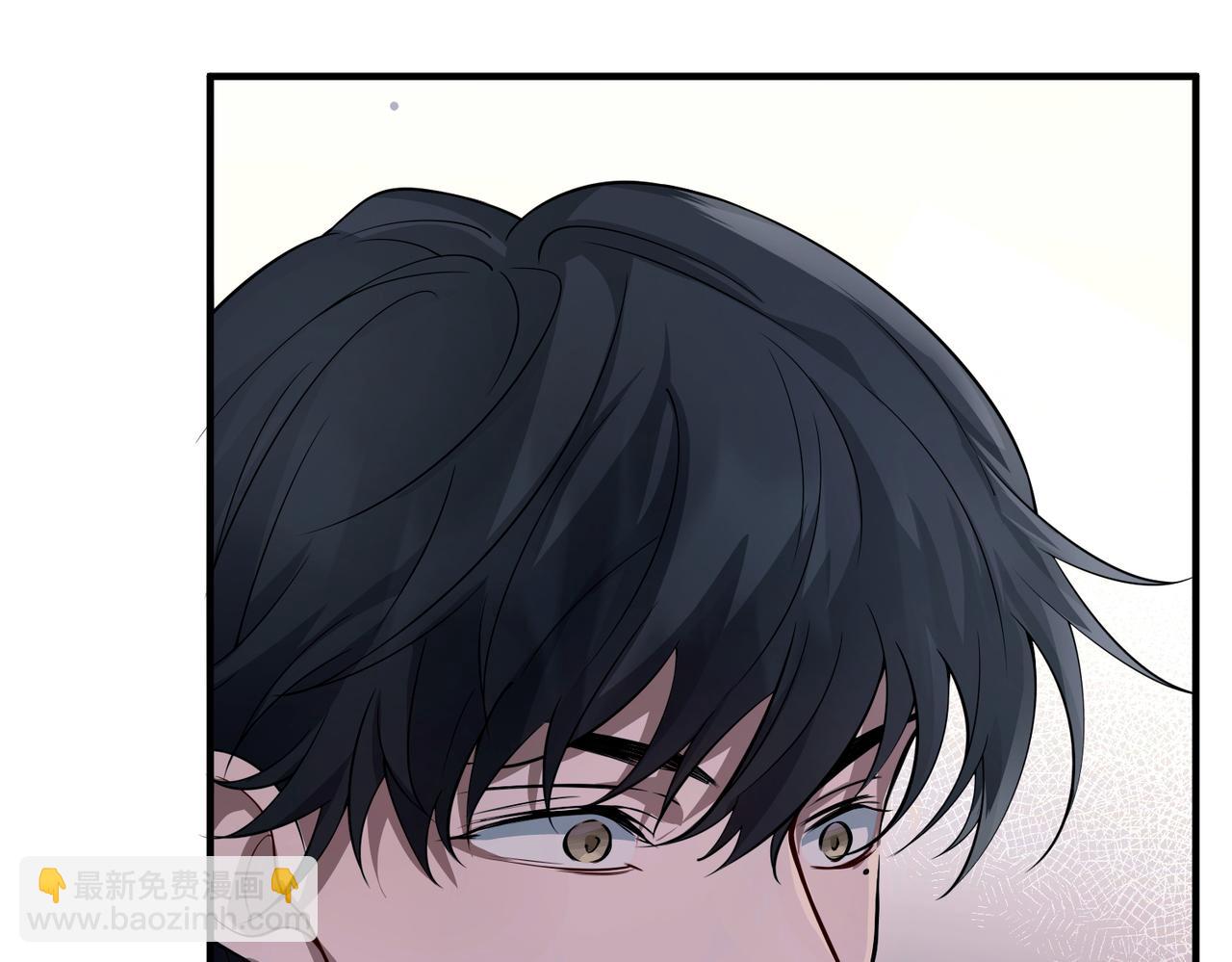 第21话 哪里来的醋味？24