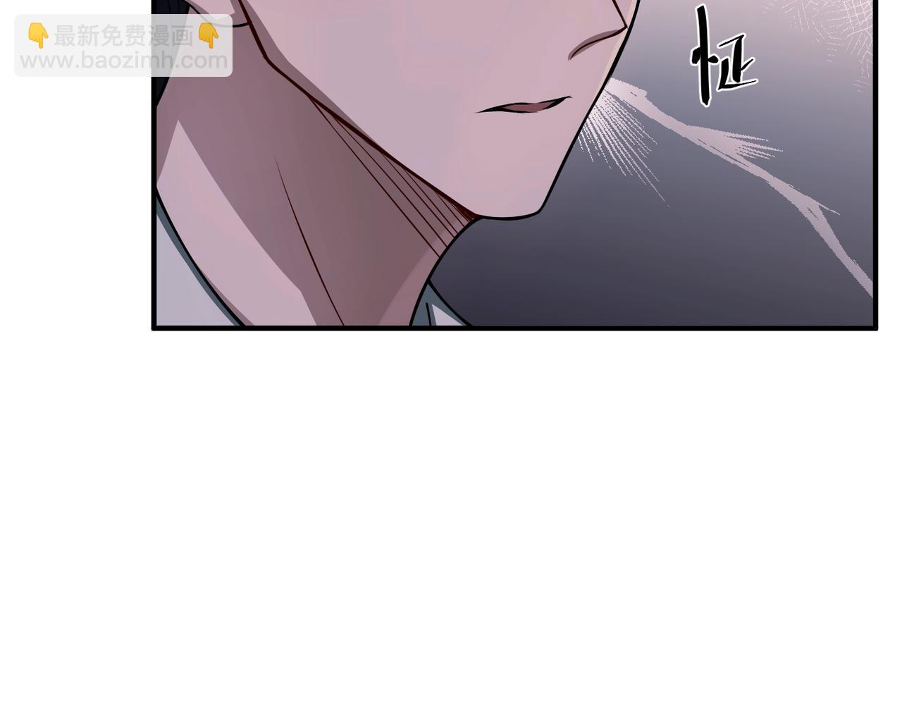 第21话 哪里来的醋味？25