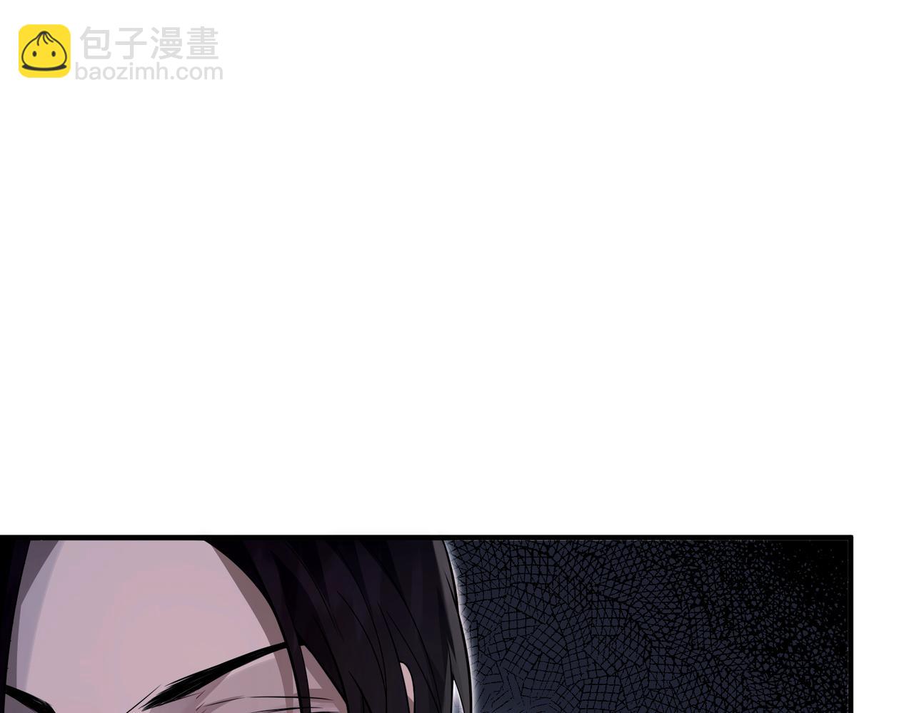 第21话 哪里来的醋味？30