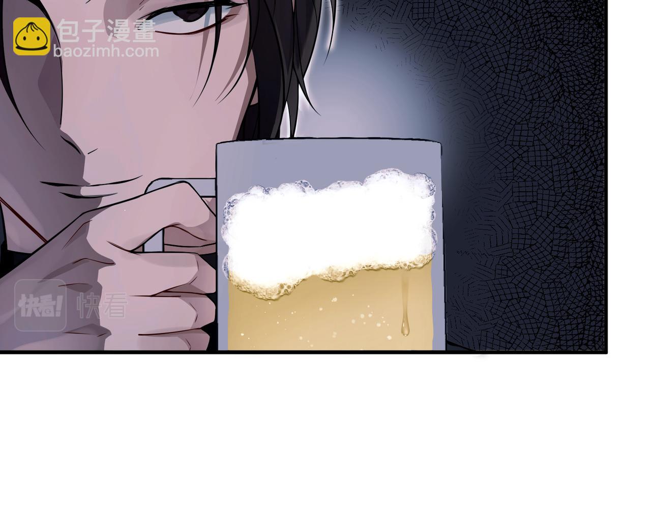 第21话 哪里来的醋味？31