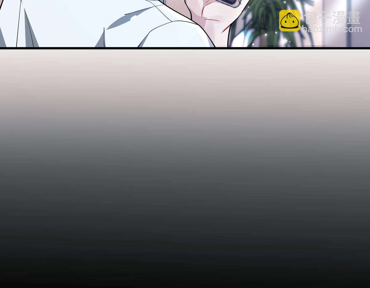 第21话 哪里来的醋味？37