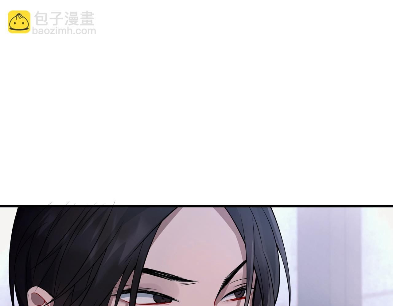 第21话 哪里来的醋味？4
