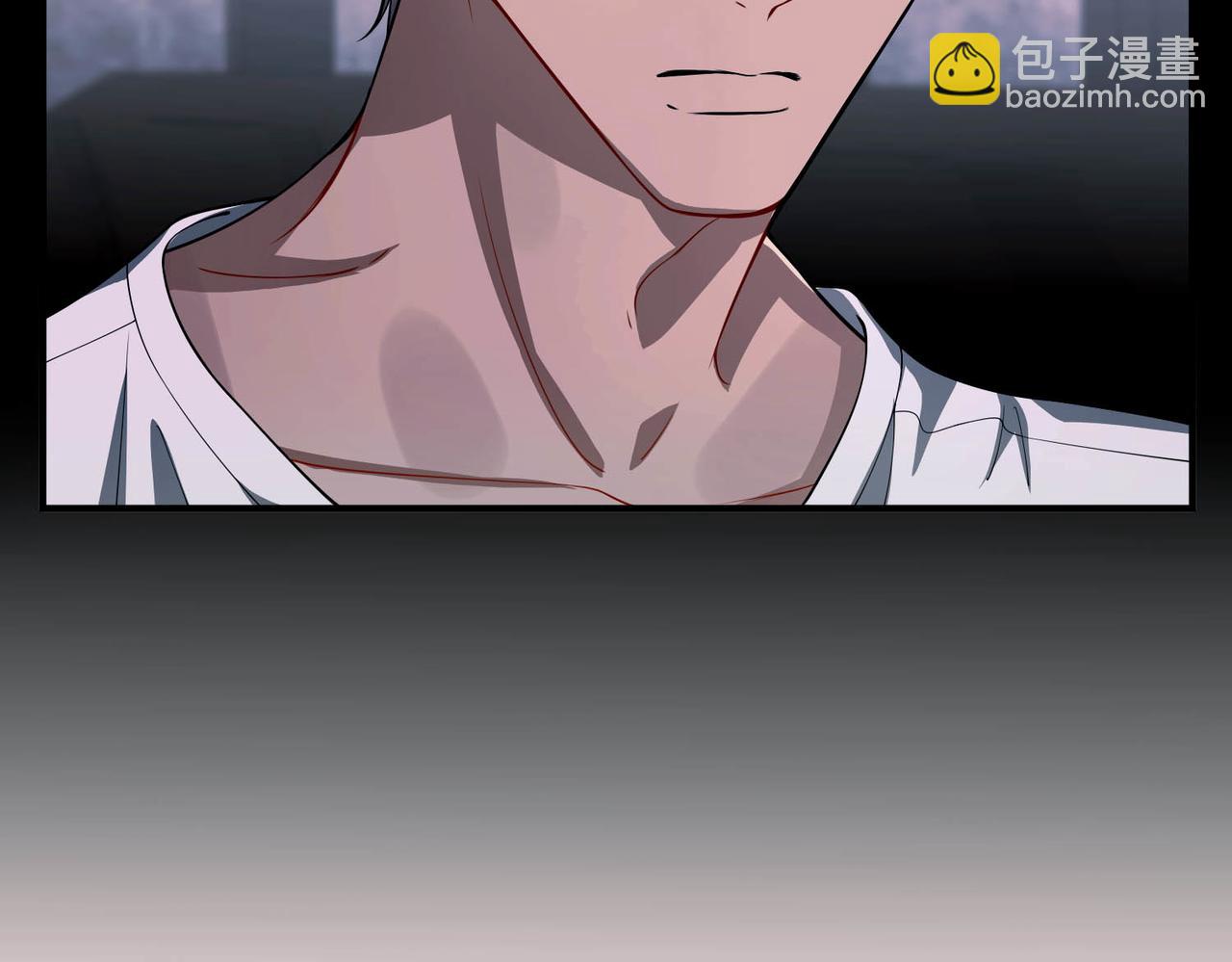 第21话 哪里来的醋味？40