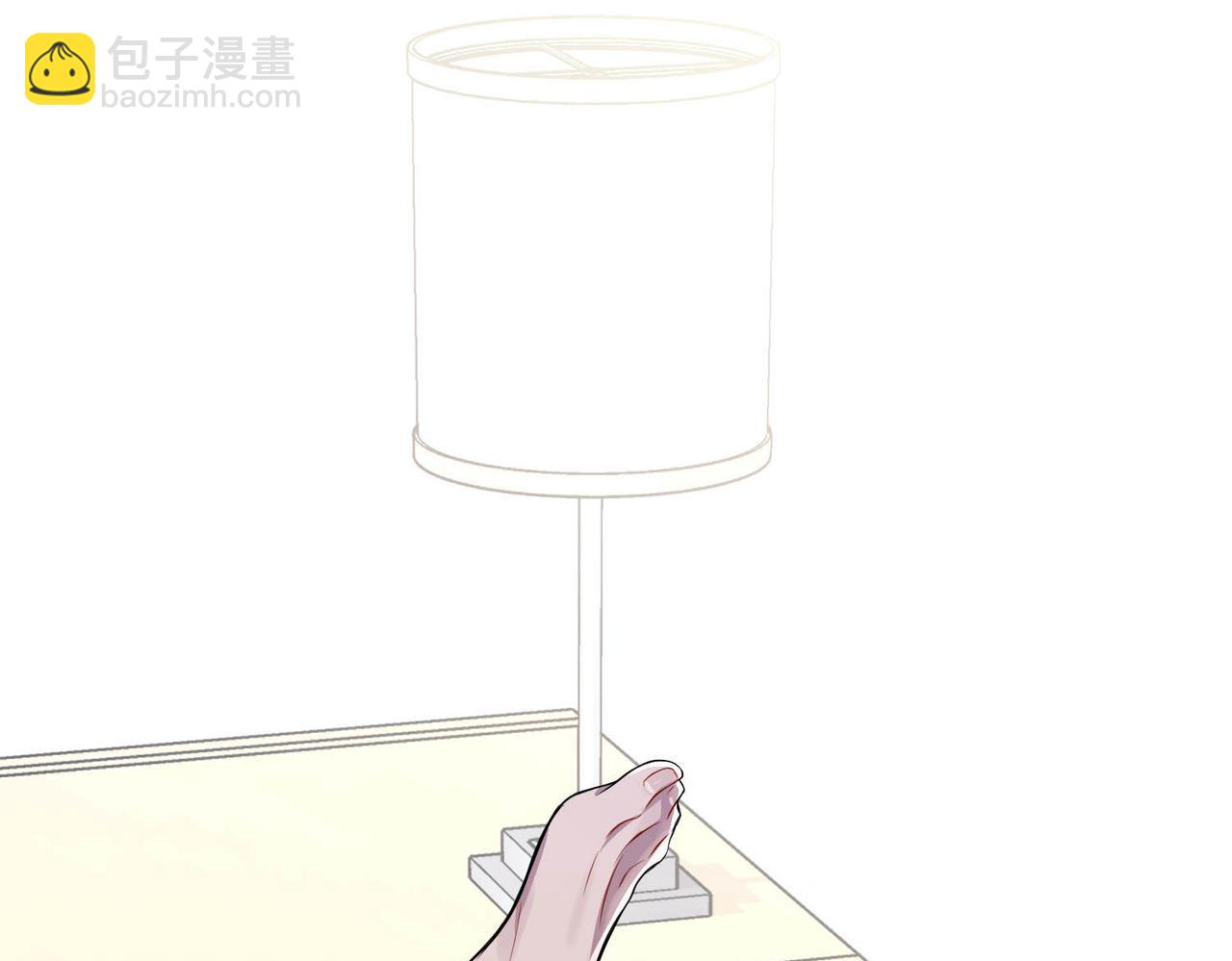 第21话 哪里来的醋味？54