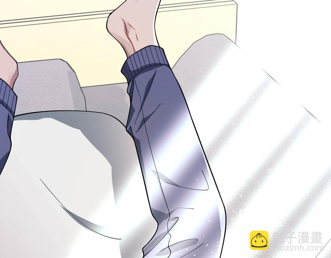 第21话 哪里来的醋味？55