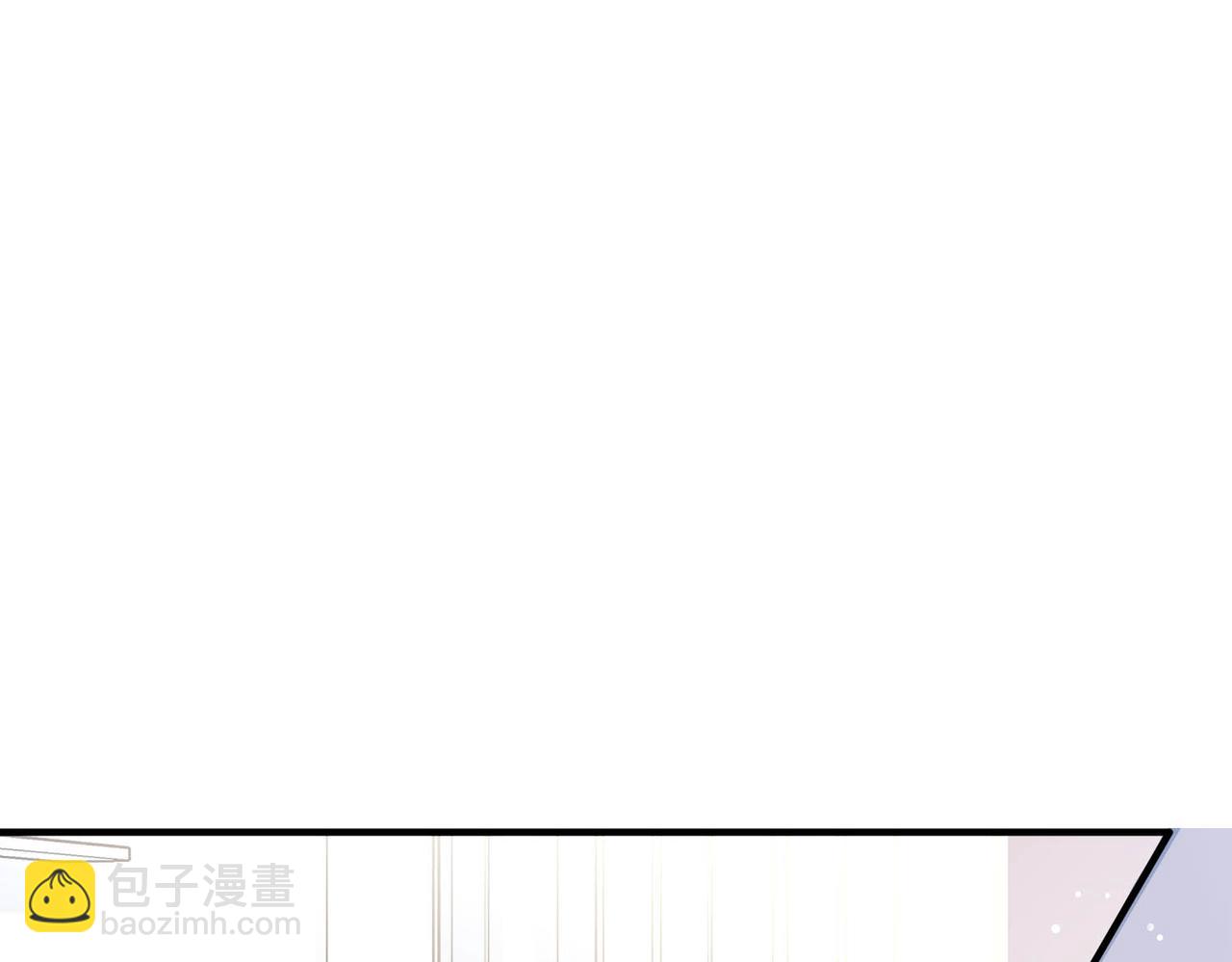 第21话 哪里来的醋味？74