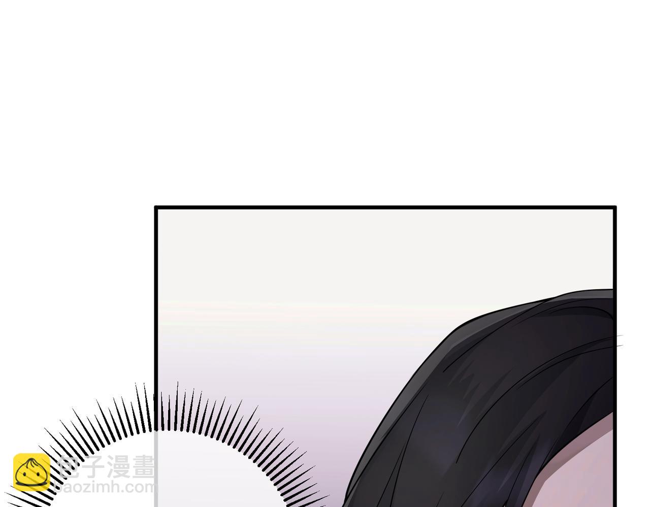 第21话 哪里来的醋味？8