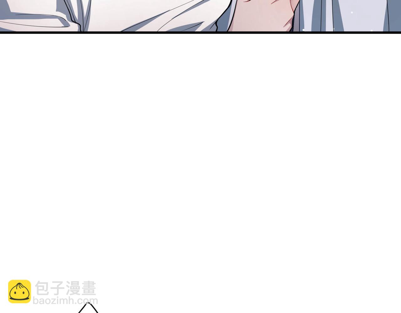 第21话 哪里来的醋味？85