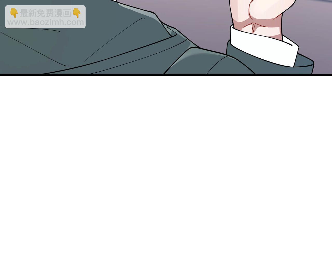 第21话 哪里来的醋味？90