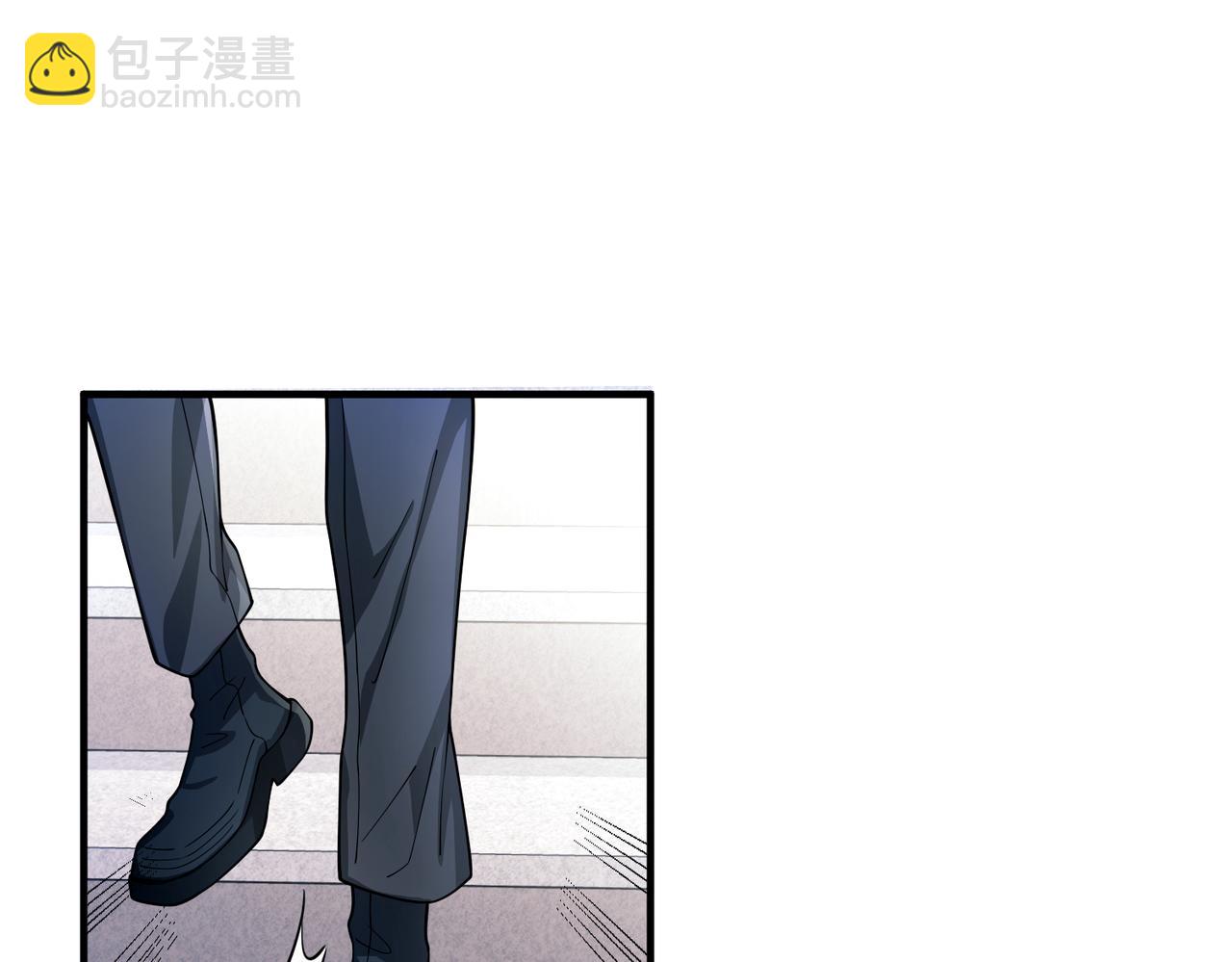 第21话 哪里来的醋味？97