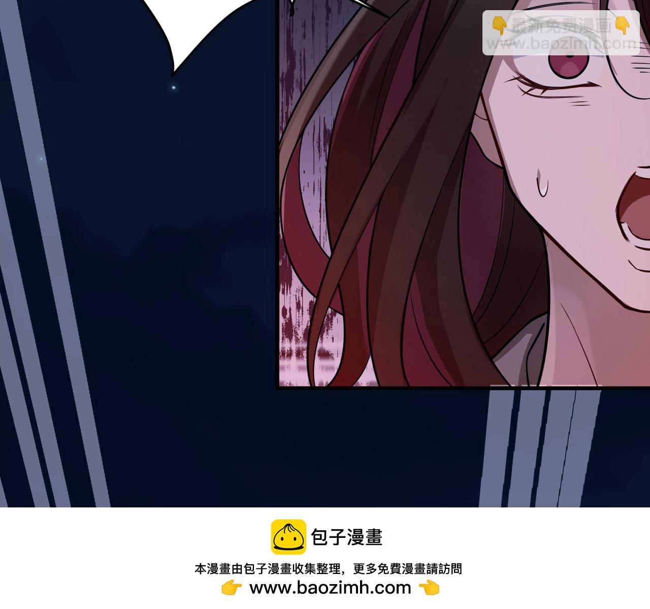 第25话 必须赢103