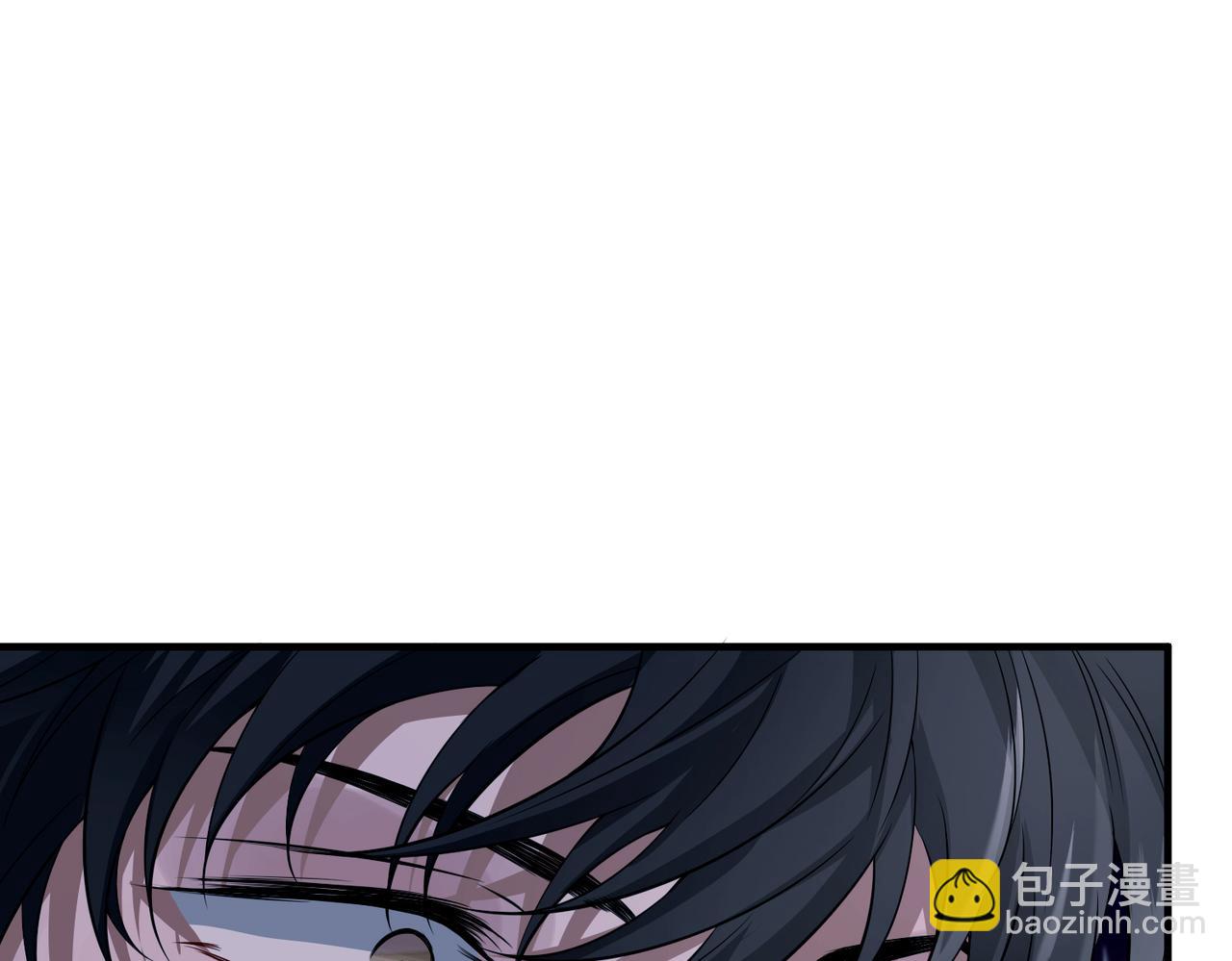 第25话 必须赢117