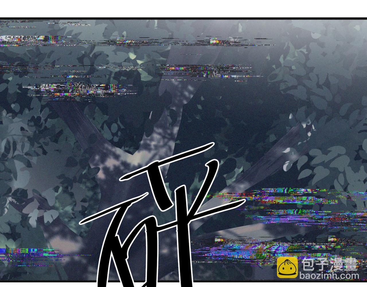 第25话 必须赢147
