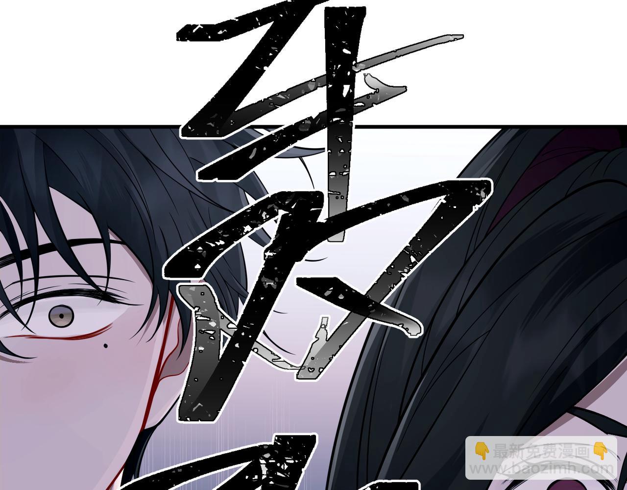 第25话 必须赢151