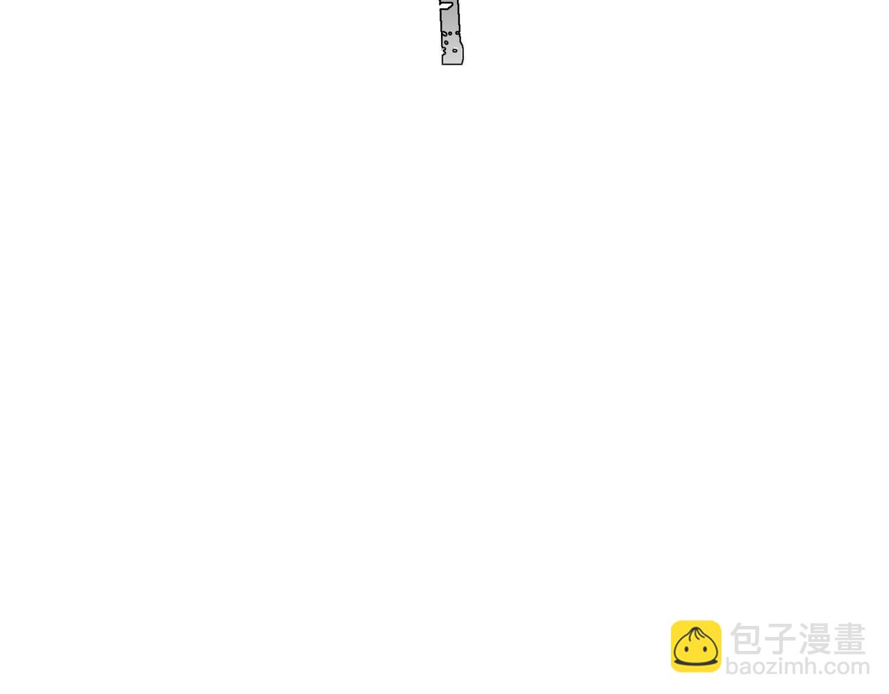 第25话 必须赢158