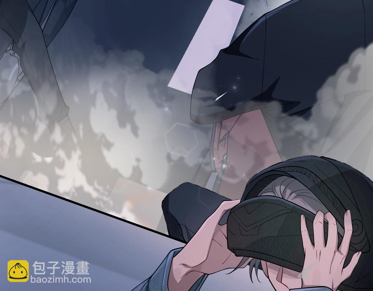 第25话 必须赢39