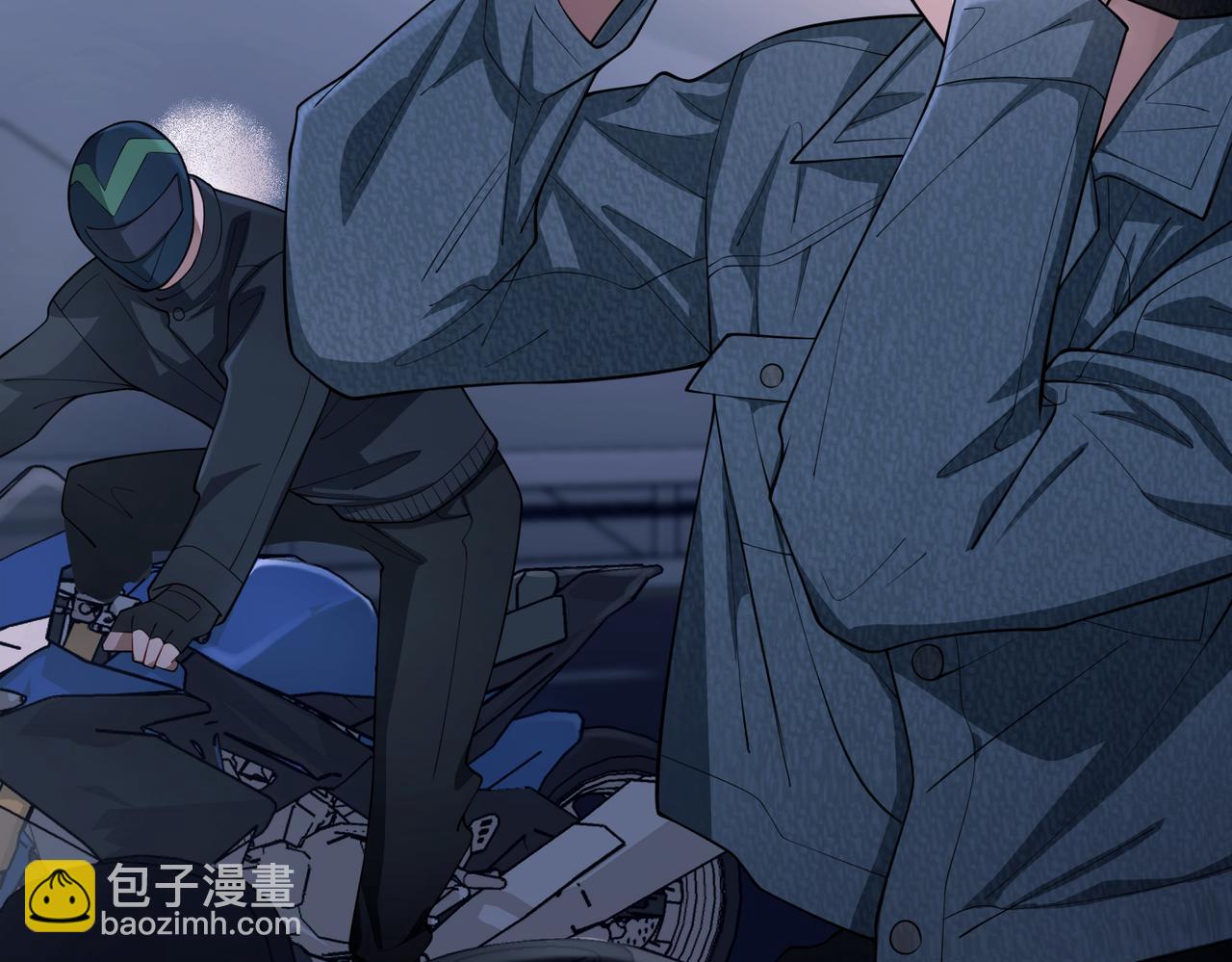 第25话 必须赢40