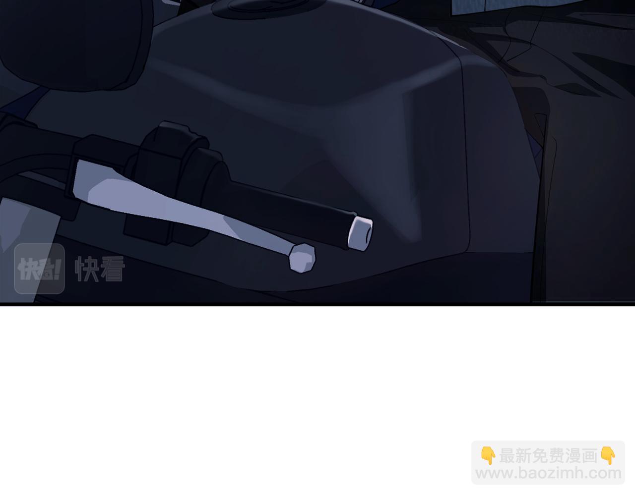 第25话 必须赢41