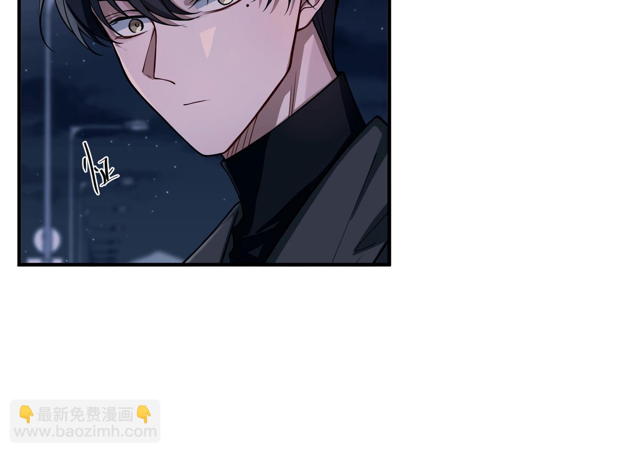 第25话 必须赢80