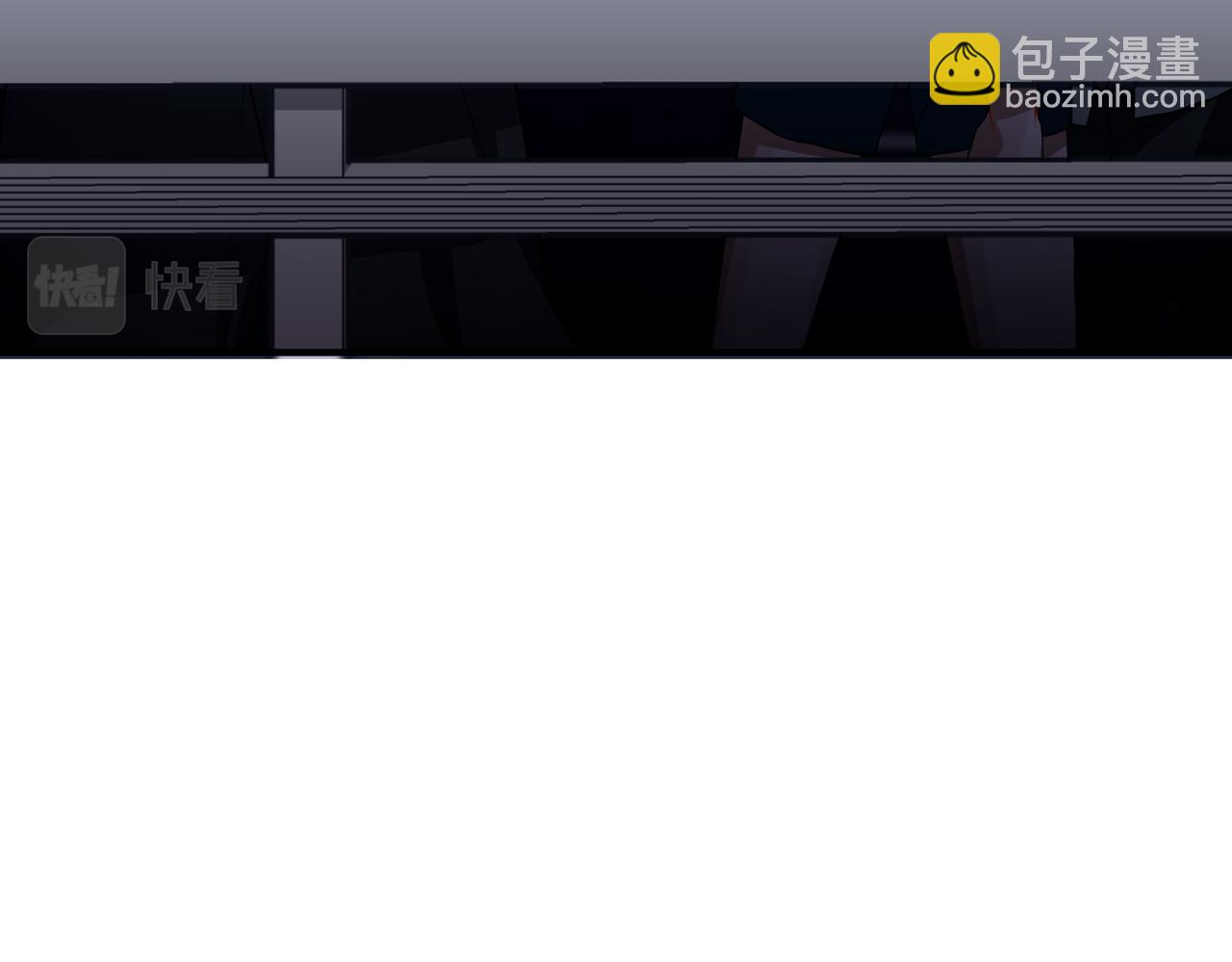 第25话 必须赢84