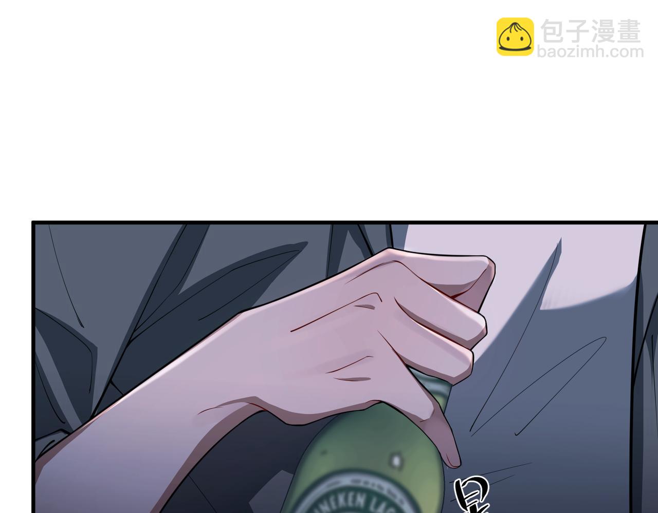 第25话 必须赢85