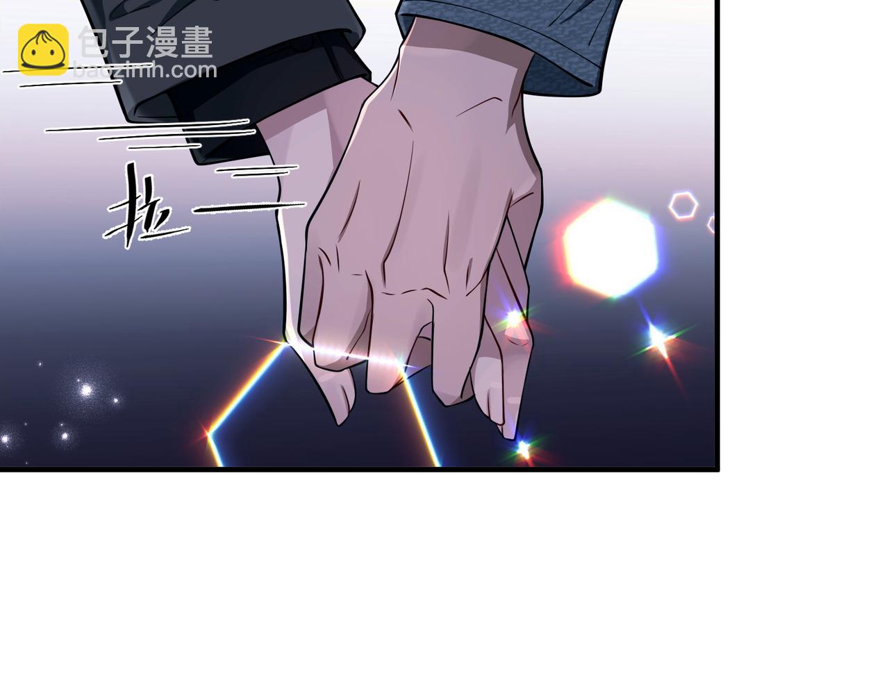 第25话 必须赢9
