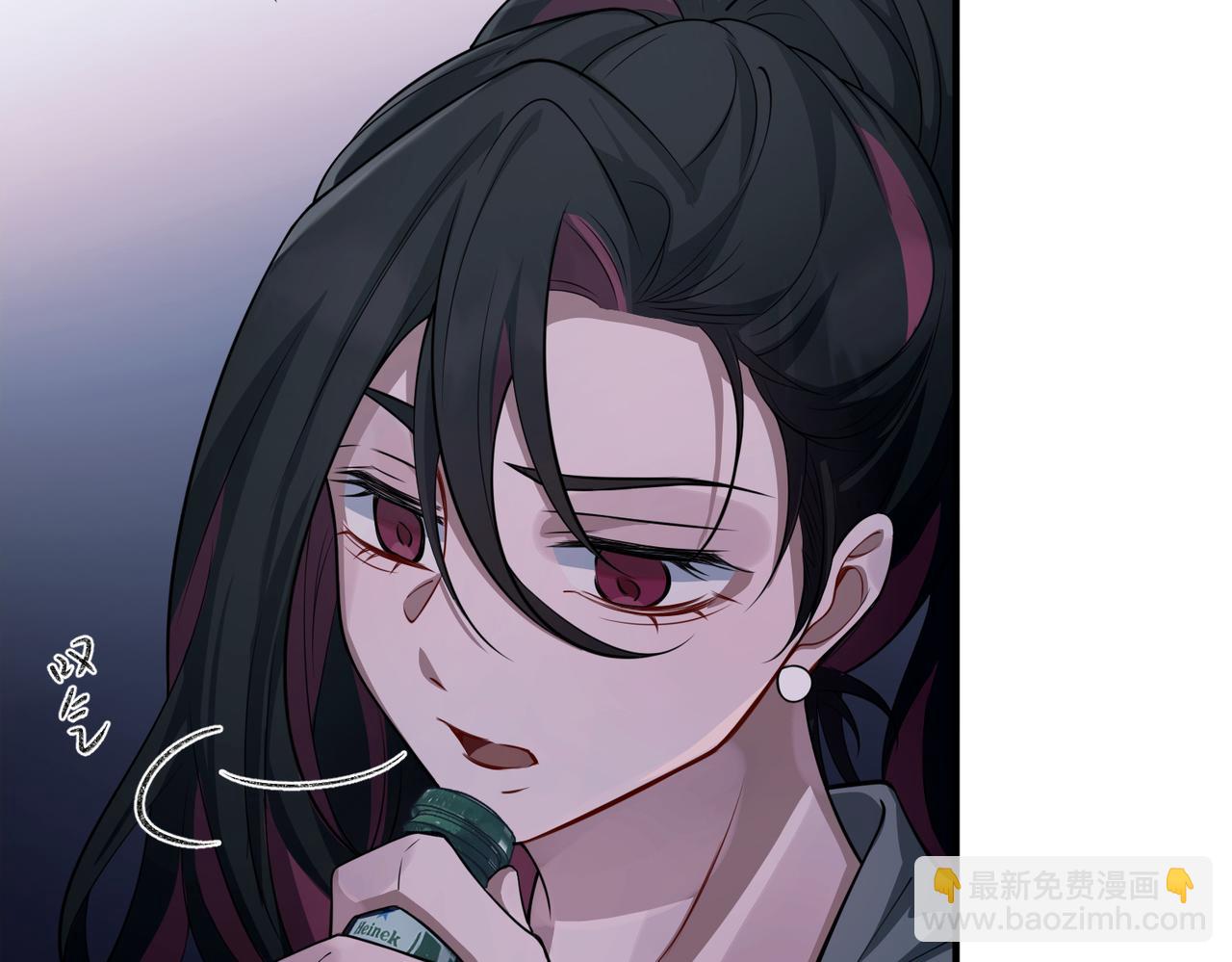 第25话 必须赢90