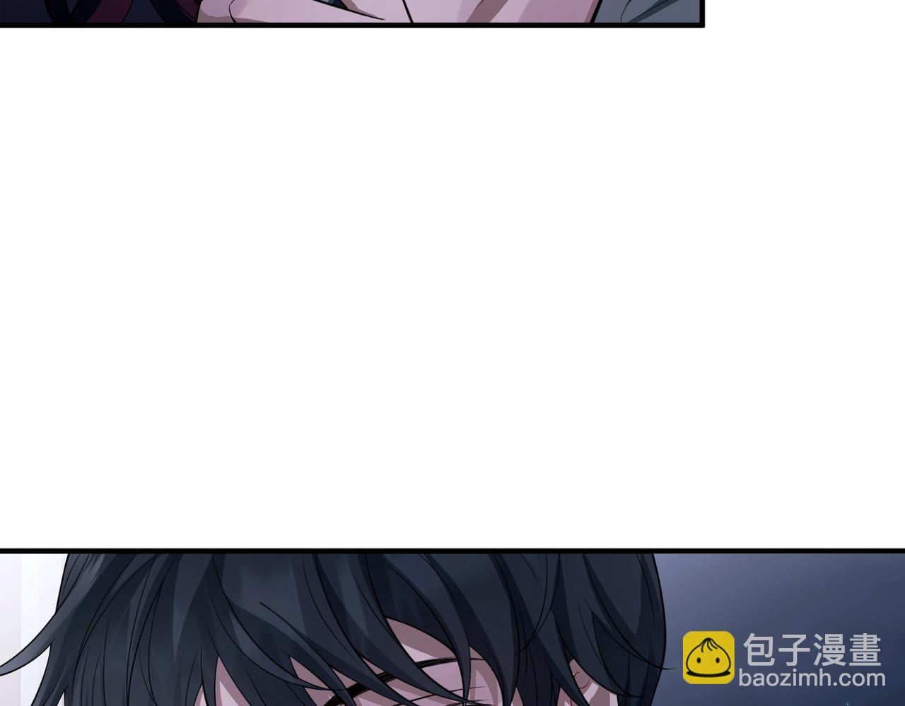 第25话 必须赢91