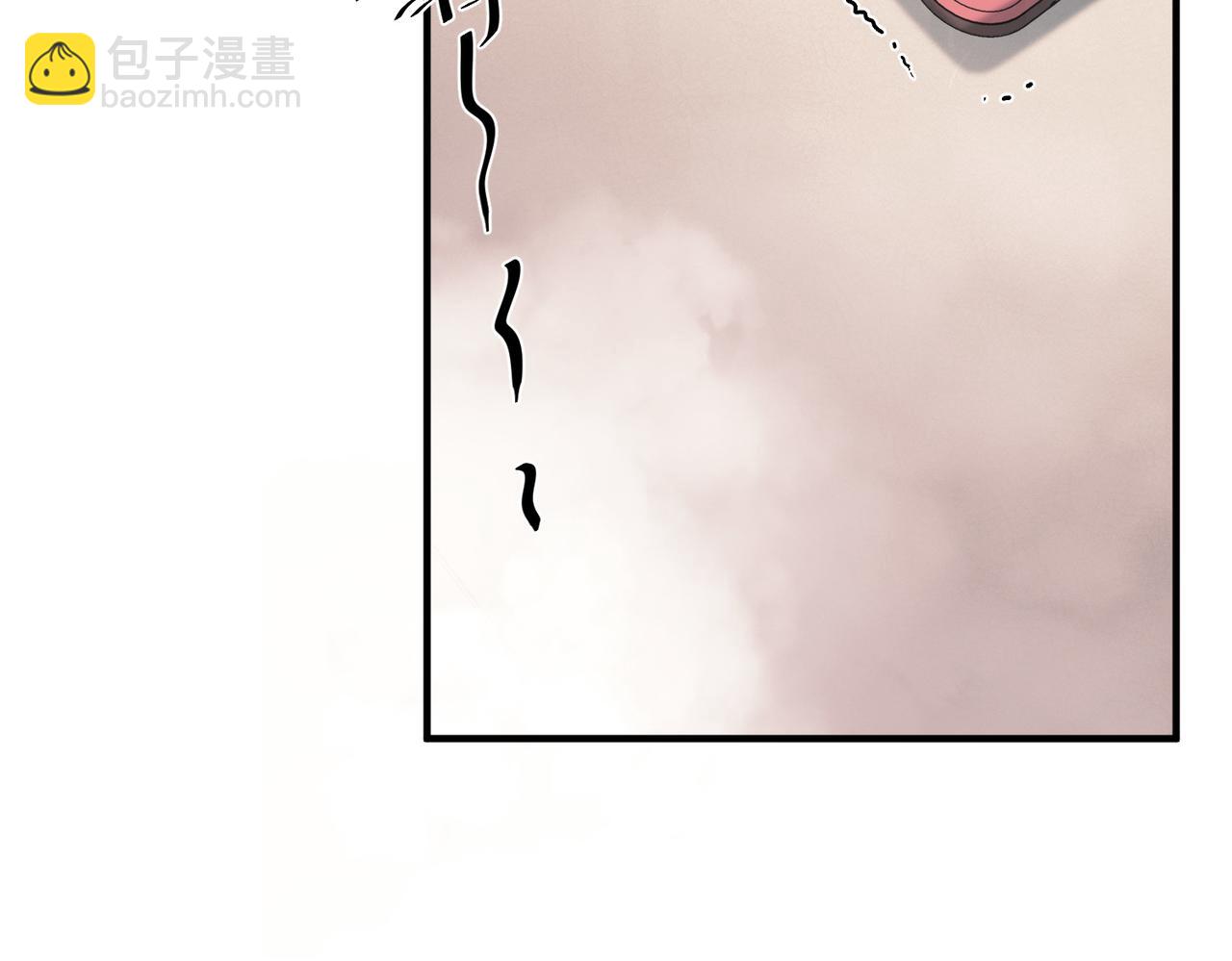 第26话 不想失去你124