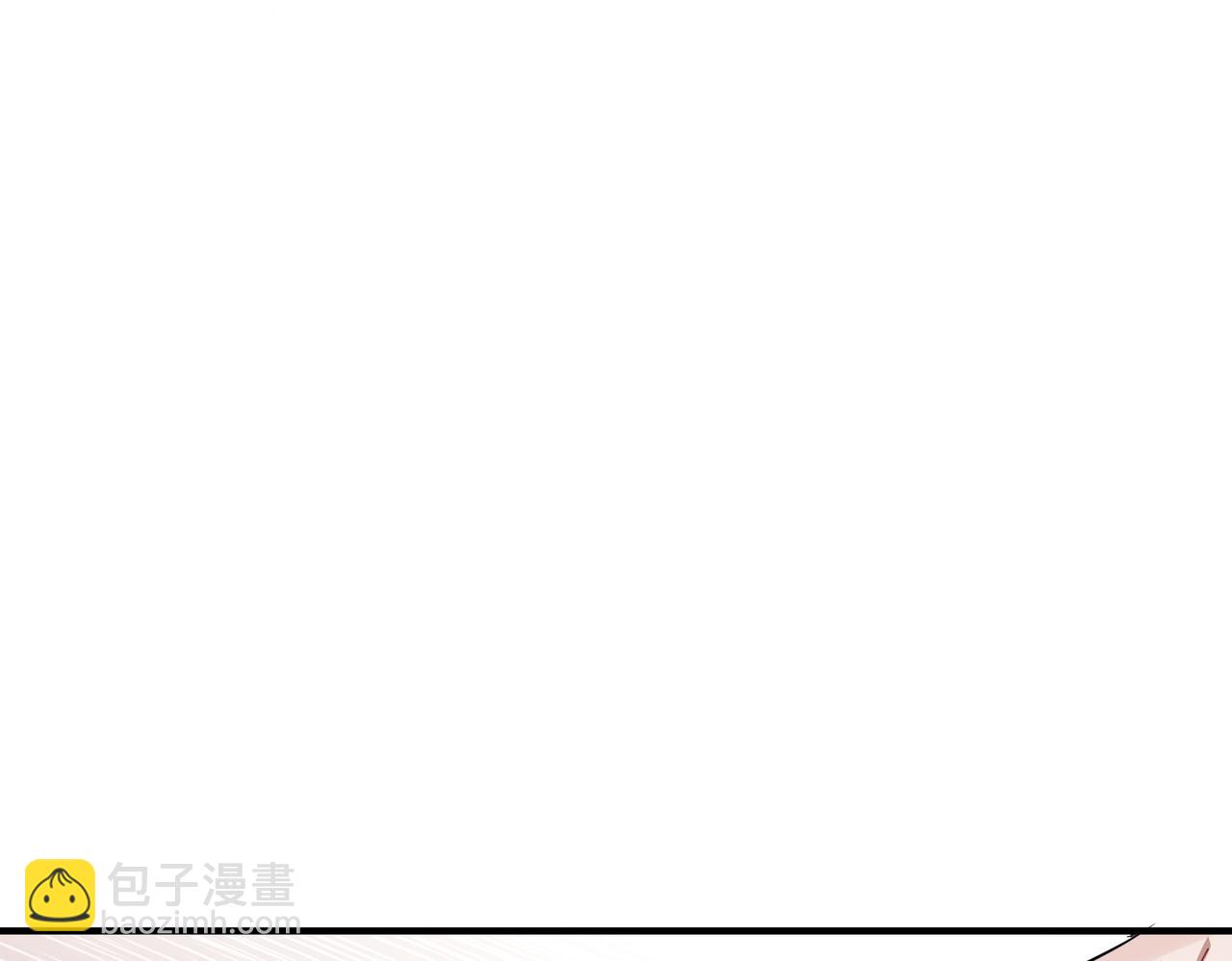 第26话 不想失去你125