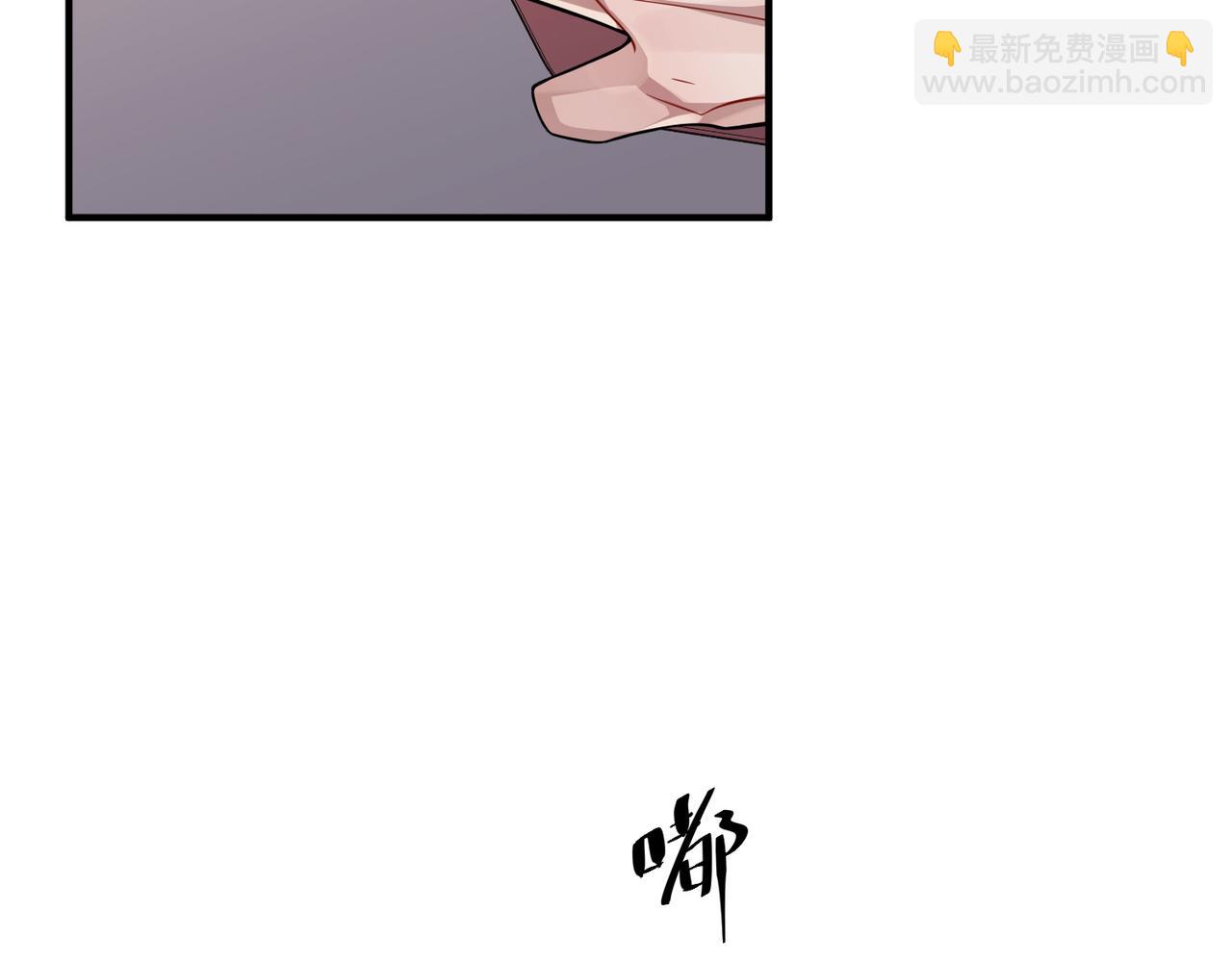 第26话 不想失去你160