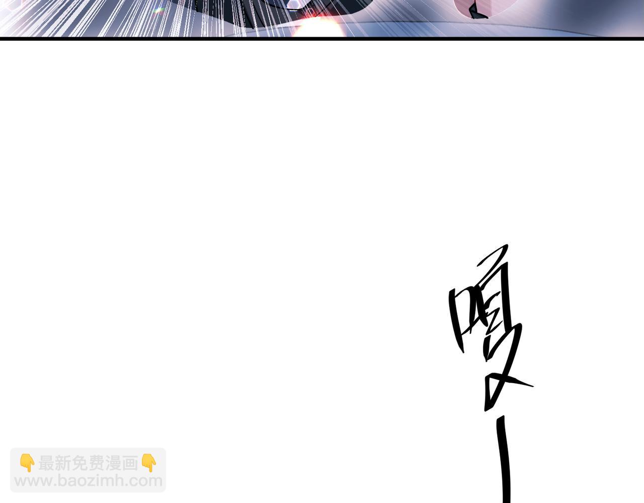 第26话 不想失去你56