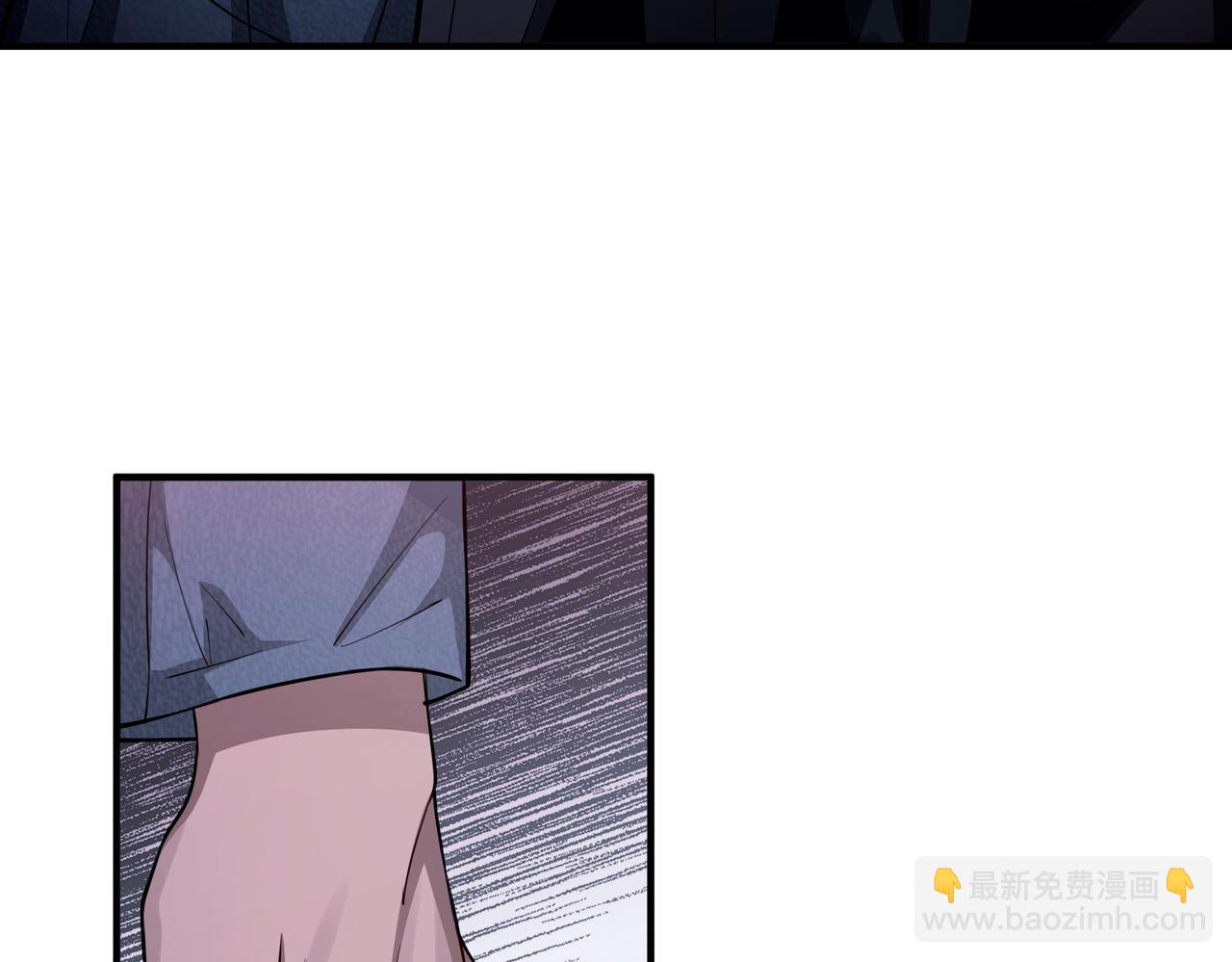 第26话 不想失去你79