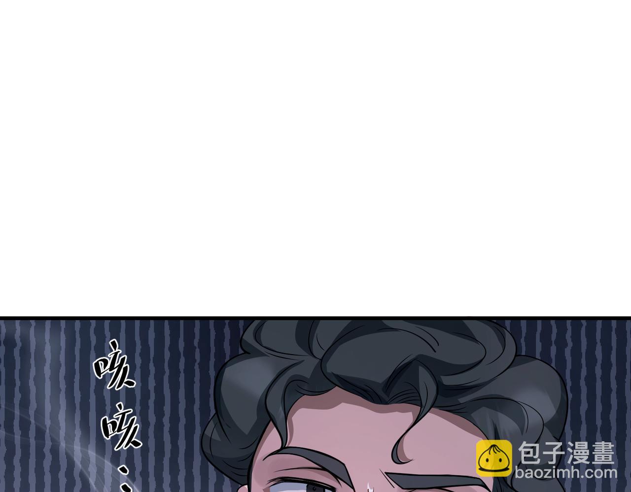 第26话 不想失去你82