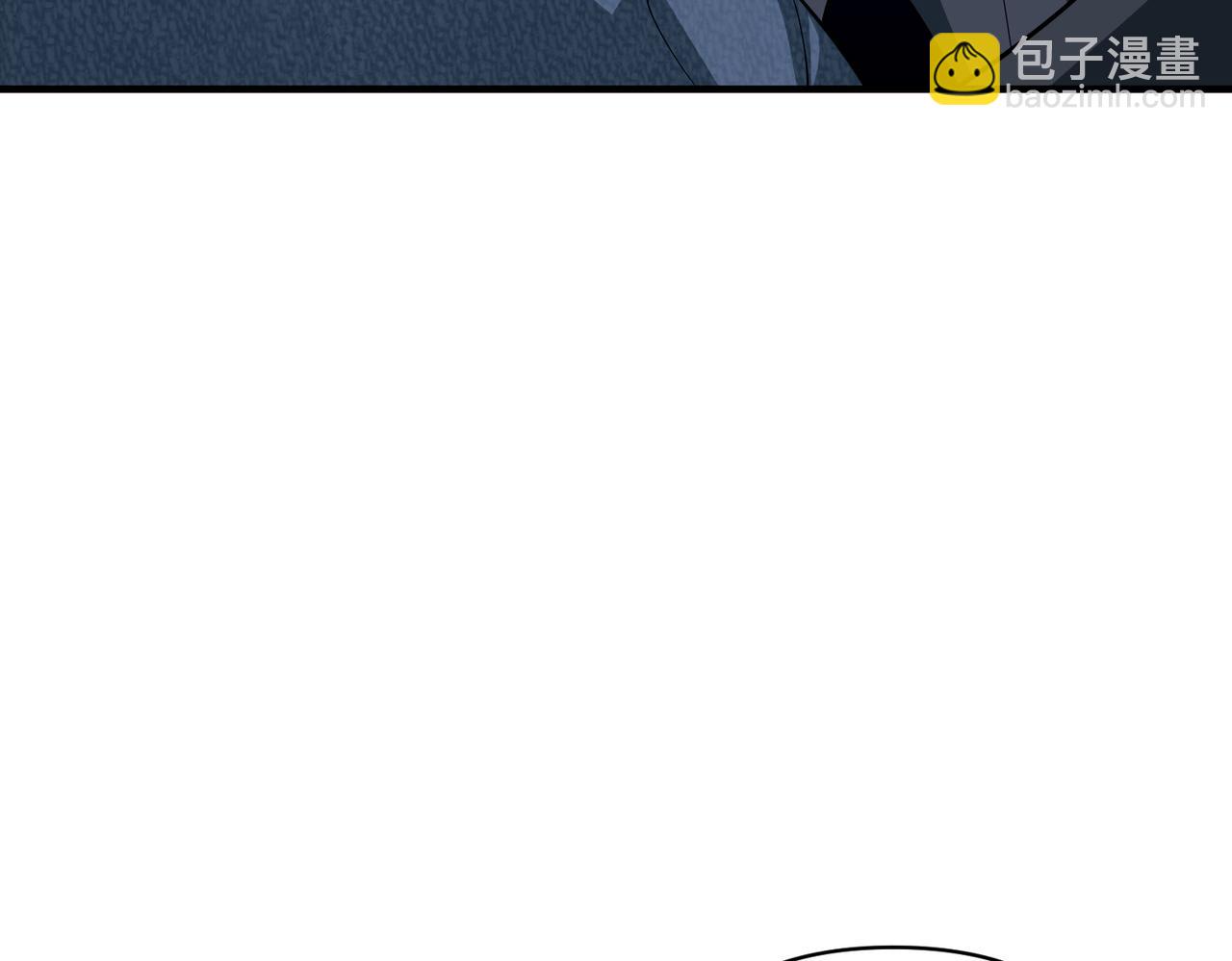 第26话 不想失去你94
