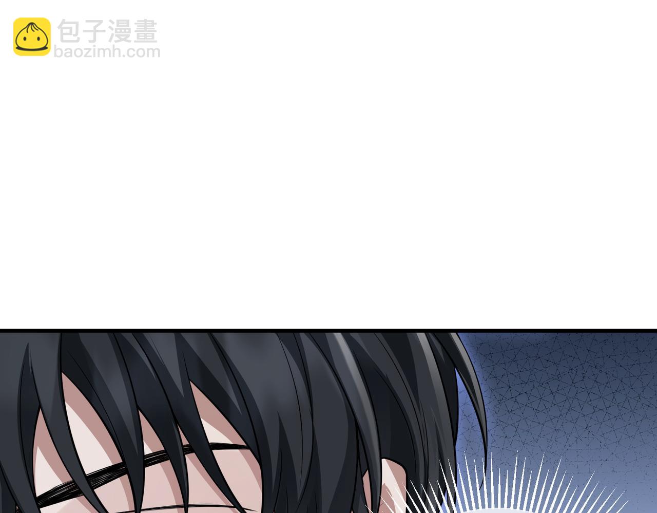 第28话 竟然，死了……118