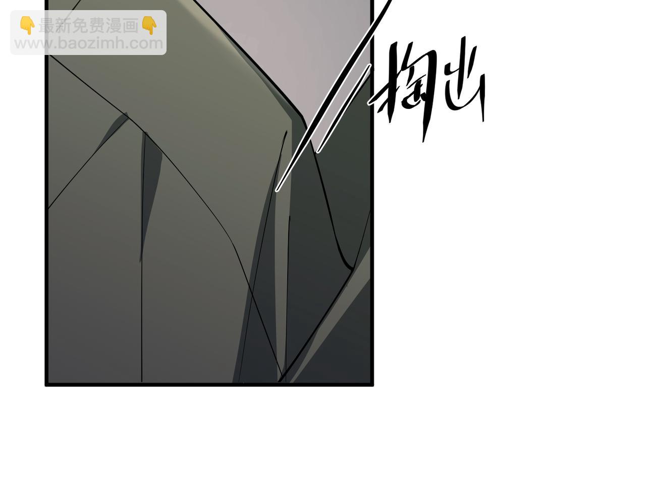 第28话 竟然，死了……121